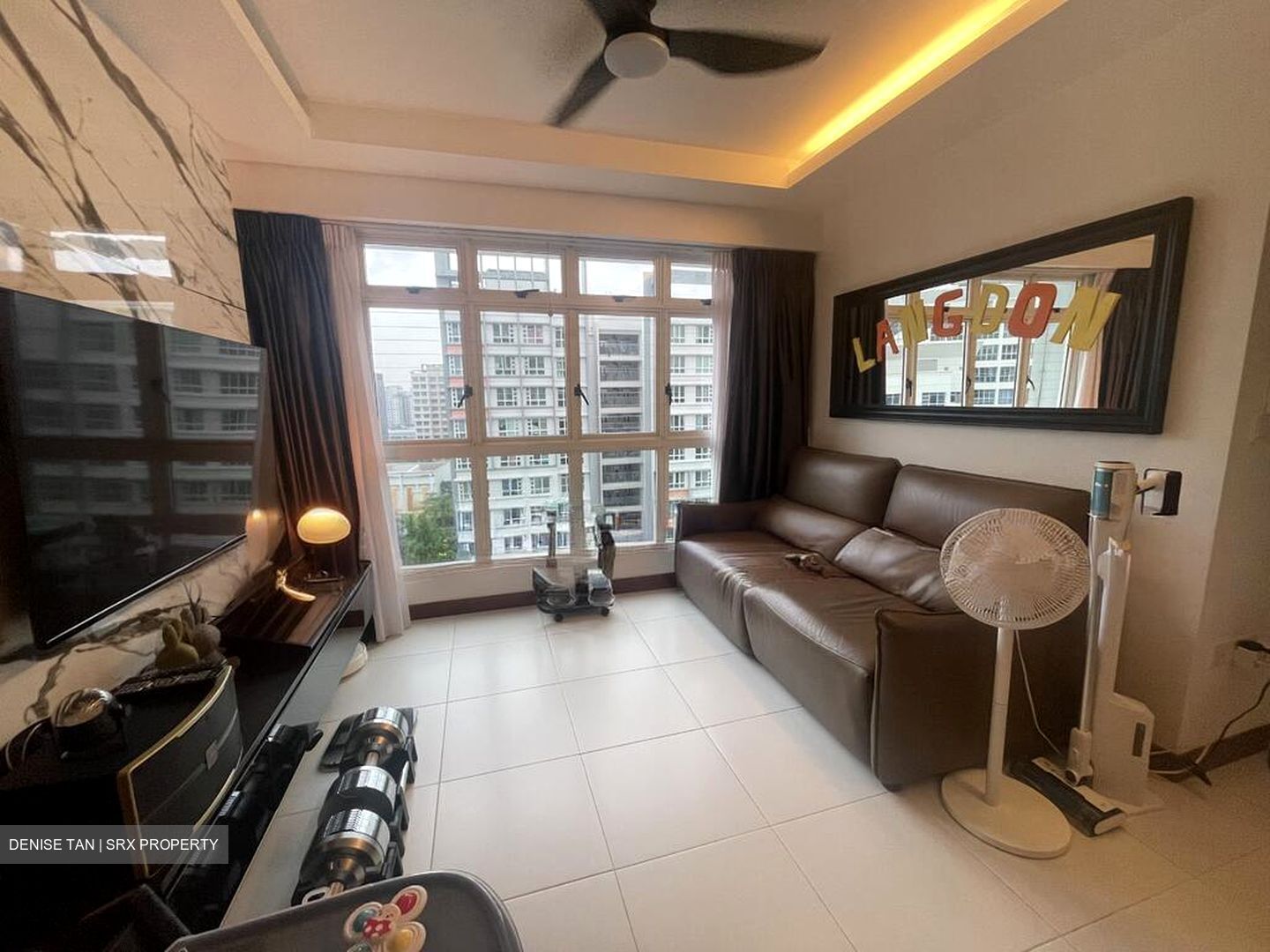 Blk 617D Punggol Breeze (Punggol), HDB 4 Rooms #500221711